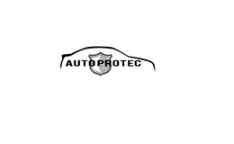 AUTO PROTEC trademark