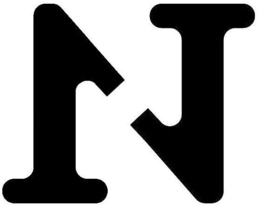N1 trademark