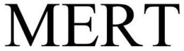 MERT trademark