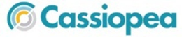 CASSIOPEA trademark