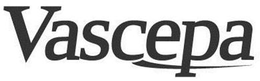 VASCEPA trademark