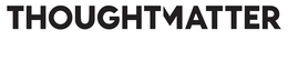 THOUGHTMATTER trademark