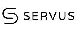 S SERVUS trademark