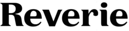 REVERIE trademark