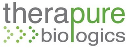 THERAPURE BIOLOGICS trademark