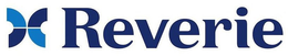 REVERIE trademark