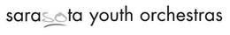 SARASOTA YOUTH ORCHESTRAS trademark