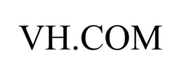 VH.COM trademark