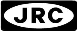 JRC trademark