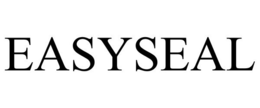 EASYSEAL trademark