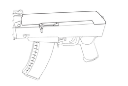 LogoMark trademark