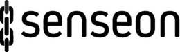 SENSEON trademark