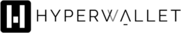 H HYPERWALLET trademark