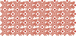 XL trademark