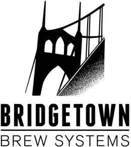 BRIDGETOWN BREW SYSTEMS trademark