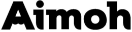 AIMOH trademark