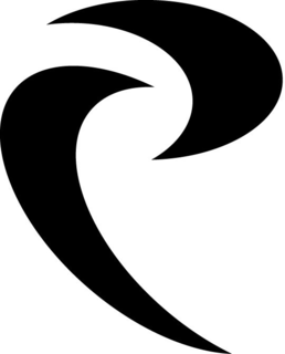 P trademark
