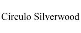 CÍRCULO SILVERWOOD trademark