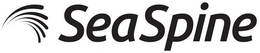 SEASPINE trademark