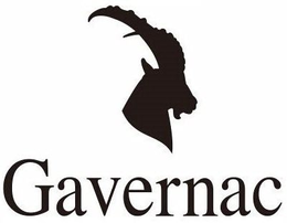 GAVERNAC trademark