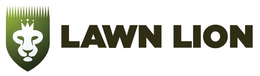 LAWN LION trademark
