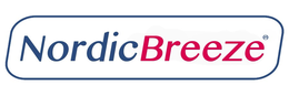 NORDICBREEZE trademark