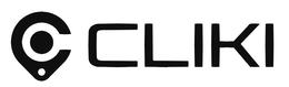 C CLIKI trademark