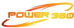 POWER 360 trademark