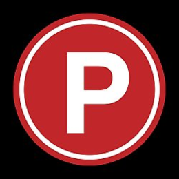 P trademark