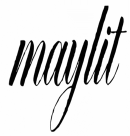 MAYLIT trademark