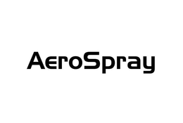 AEROSPRAY trademark