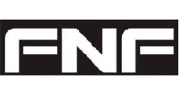 FNF trademark
