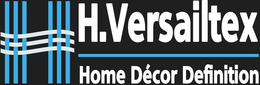 H H.VERSAILTEX HOME DÉCOR DEFINITION trademark