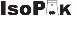 ISOPAK trademark