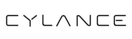 CYLANCE trademark