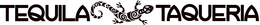 TEQUILA TAQUERIA trademark