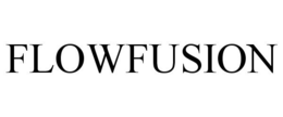 FLOWFUSION trademark
