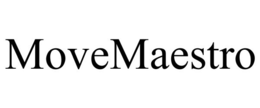 MOVEMAESTRO trademark