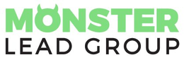 MONSTER LEAD GROUP trademark