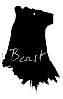 BEAST trademark