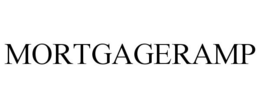 MORTGAGERAMP trademark