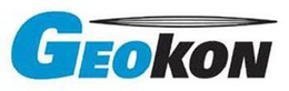 GEOKON trademark