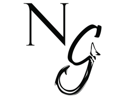 N G trademark