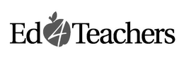 ED4TEACHERS trademark