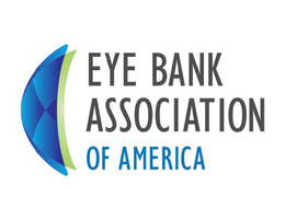 EYE BANK ASSOCIATION OF AMERICA trademark