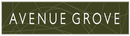 AVENUE GROVE trademark