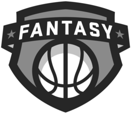 FANTASY trademark