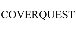 COVERQUEST trademark