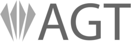 AGT trademark