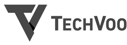 TV TECHVOO trademark